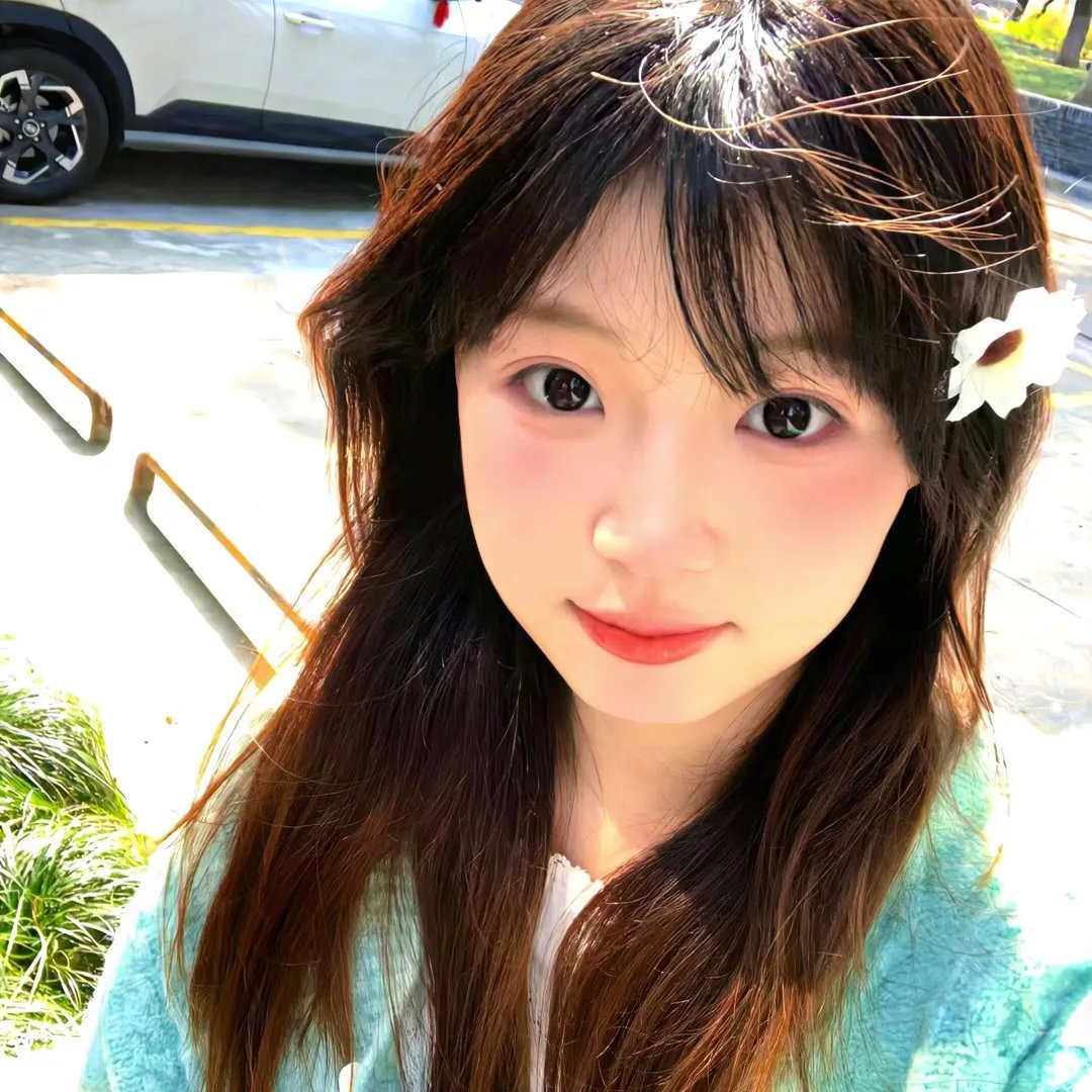 和谐生活