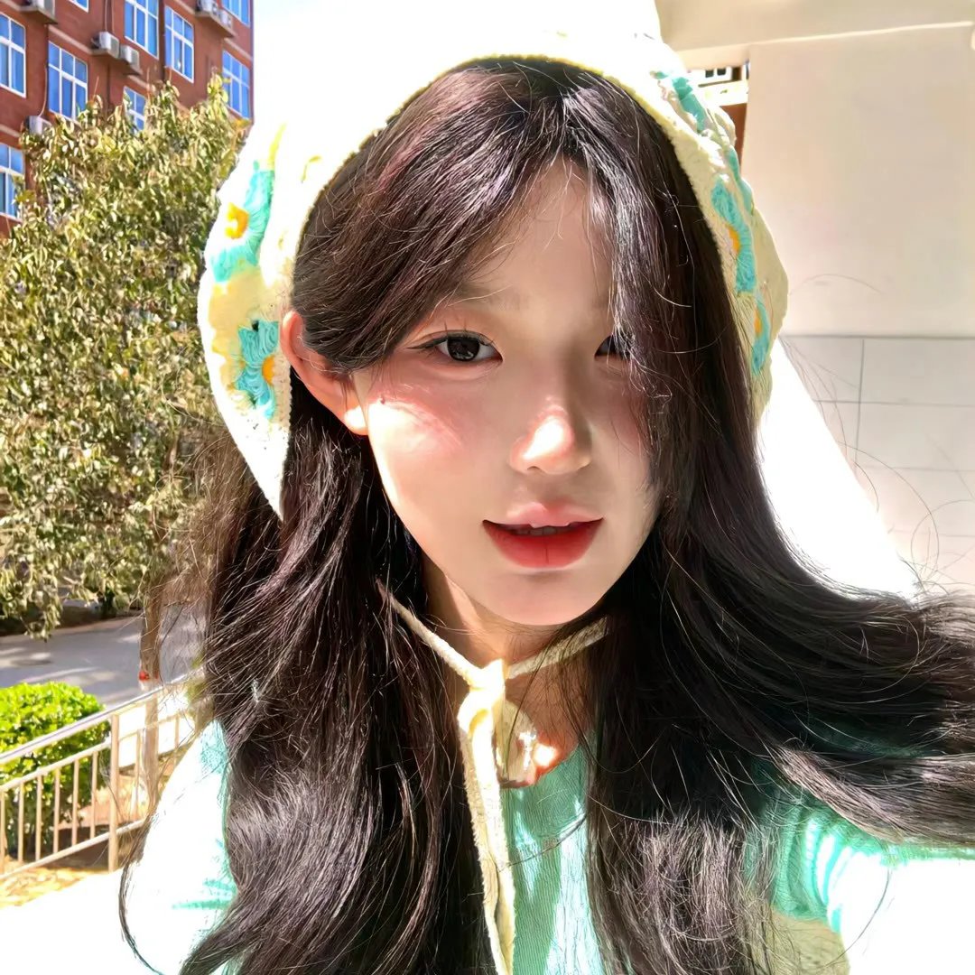 摄影师