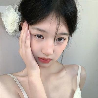 千万别抬头