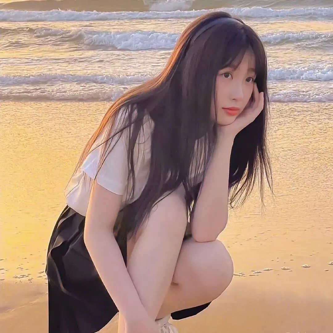 情海惊魂
