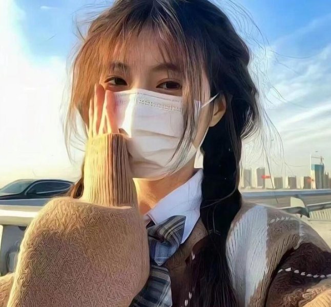 终极死路