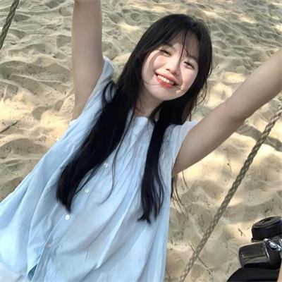 我们的艺术