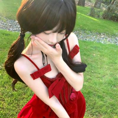 孤胆义侠