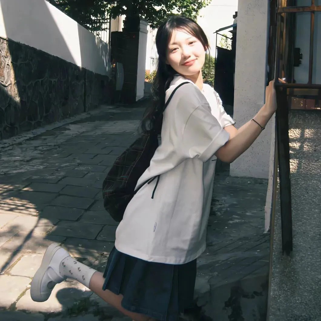 最后一间房