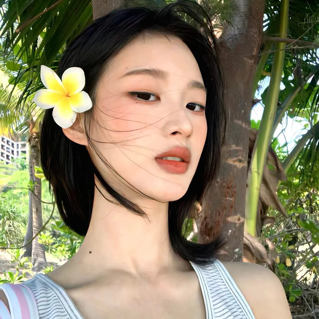 未了情粤语