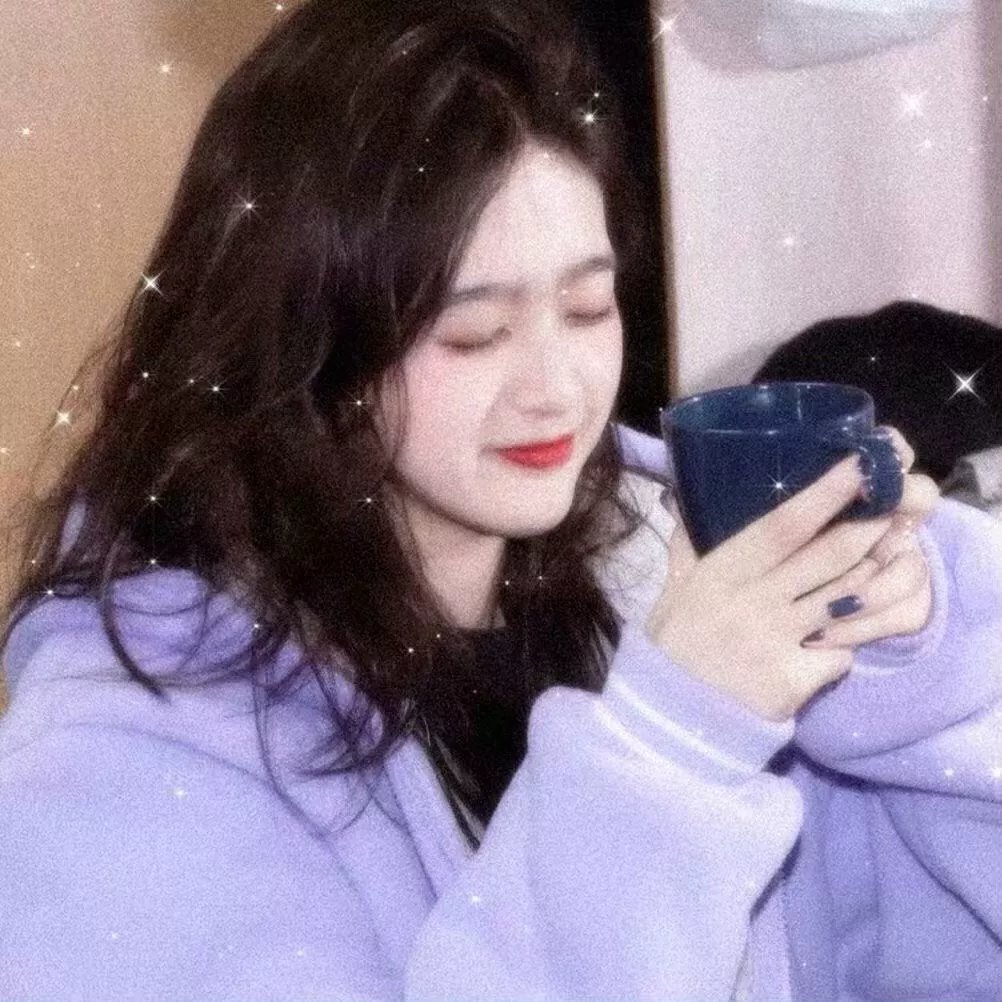 追爱100天
