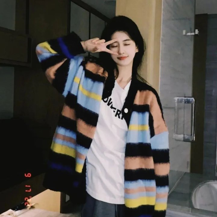 山姆·克莱默克的时间机器