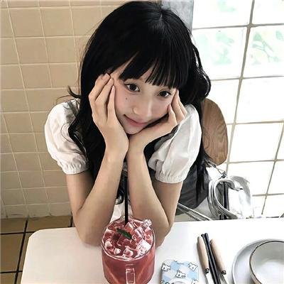 如此美好
