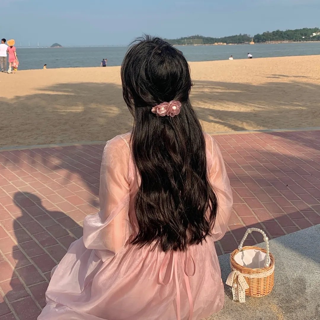 边防风暴