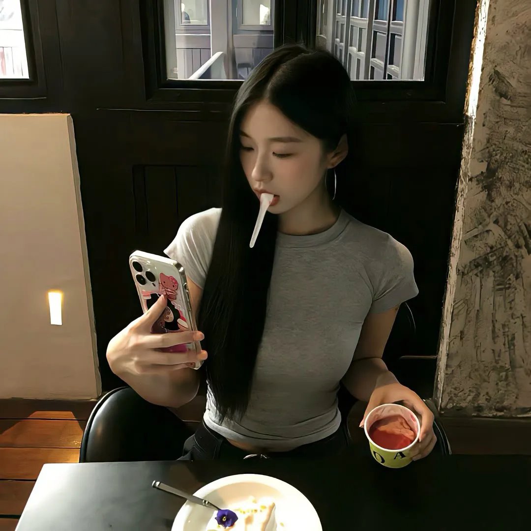 仇老爷爷