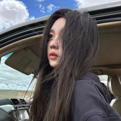 歌舞青春