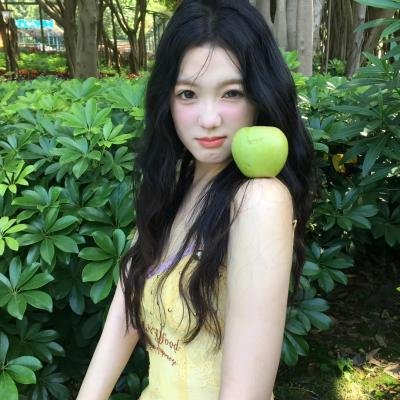 野性的冬天