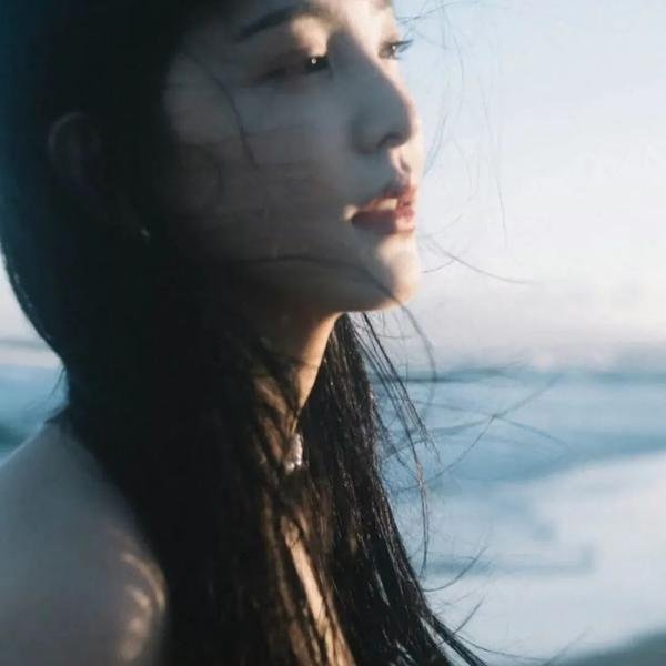 寻龙记